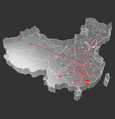 图片名称