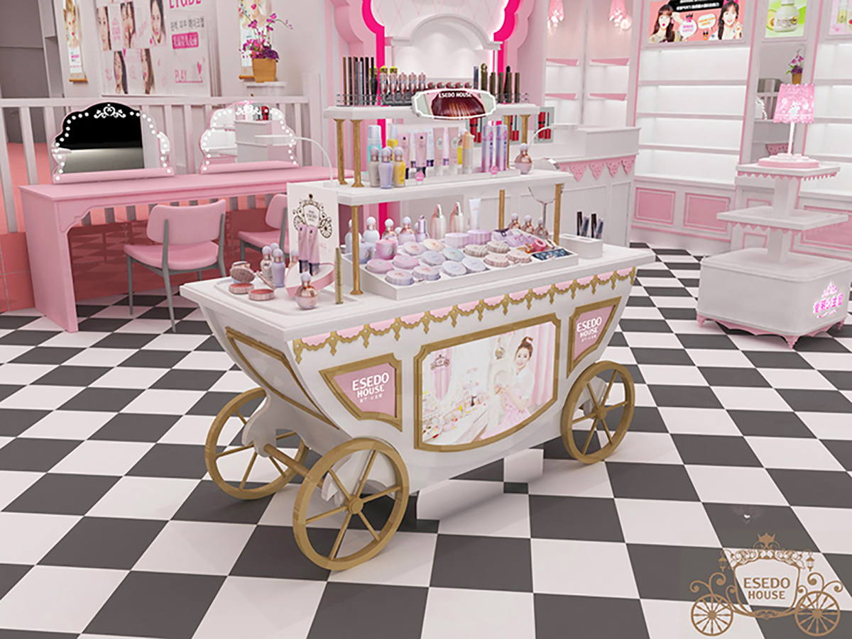 ETUDE HOUSE