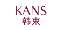 韩束