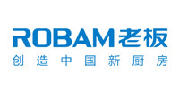 ROBAM老板