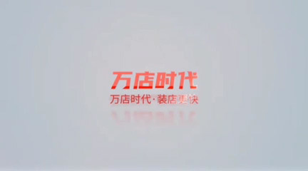 视频标题