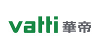 华帝