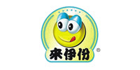 来伊份