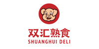 双汇熟食