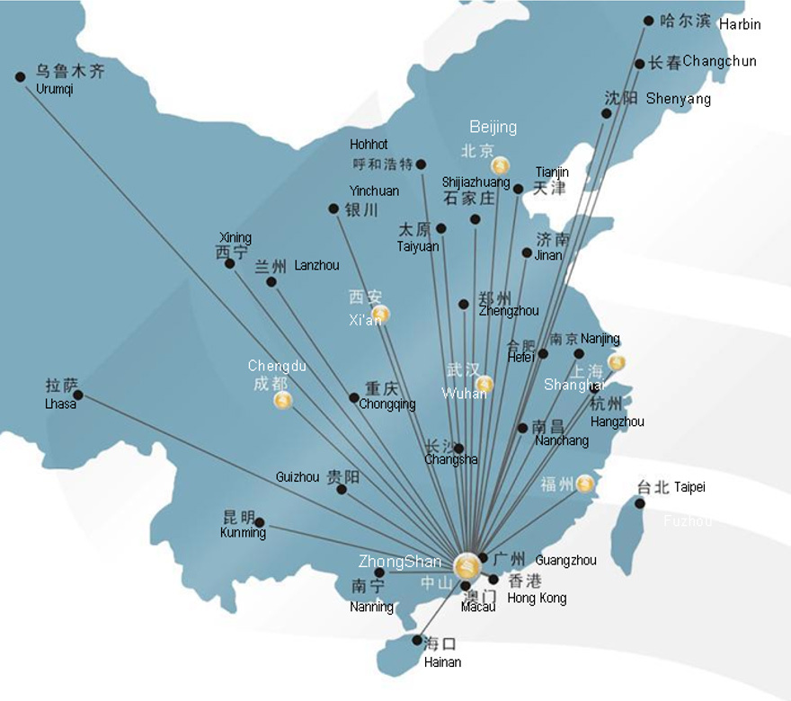 图片名称