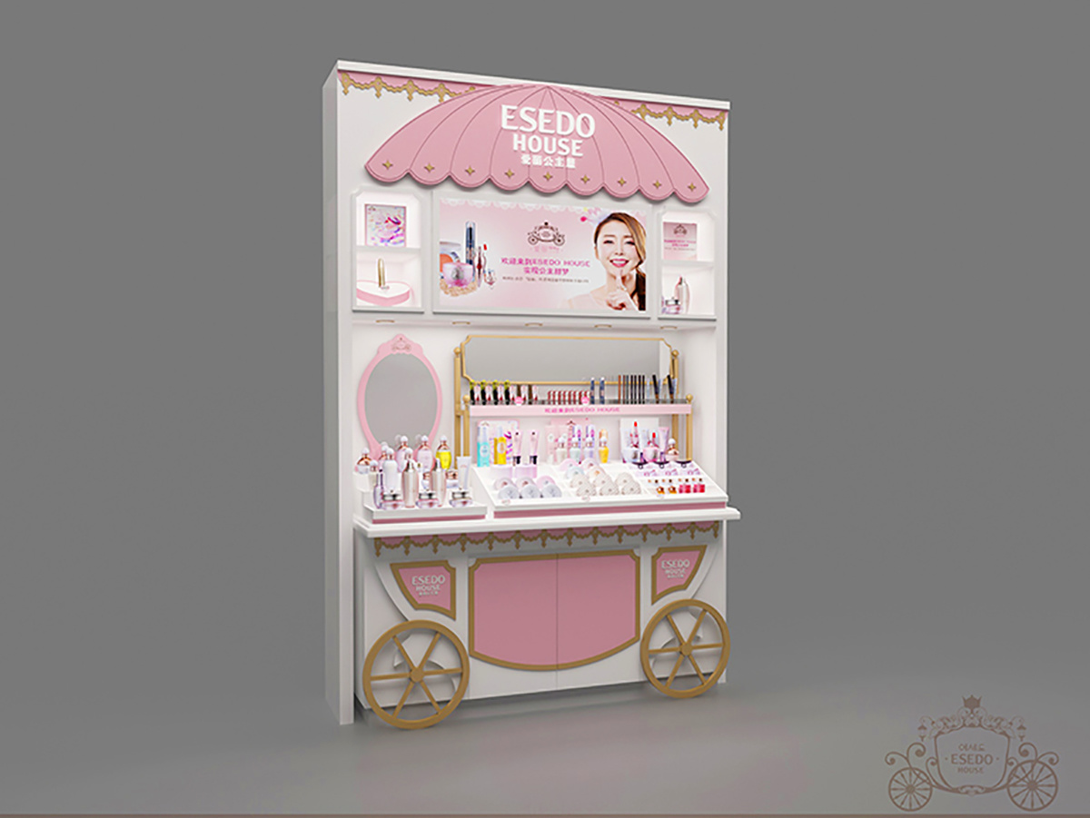 ETUDE HOUSE