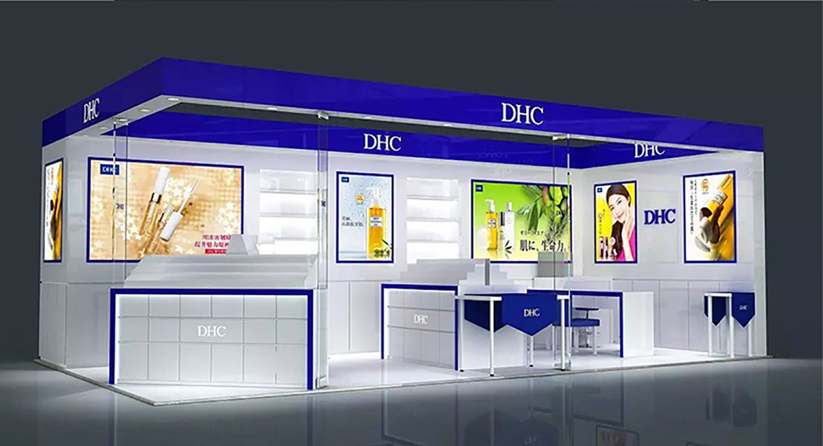 DHC
