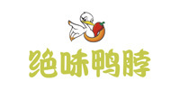 绝味鸭脖