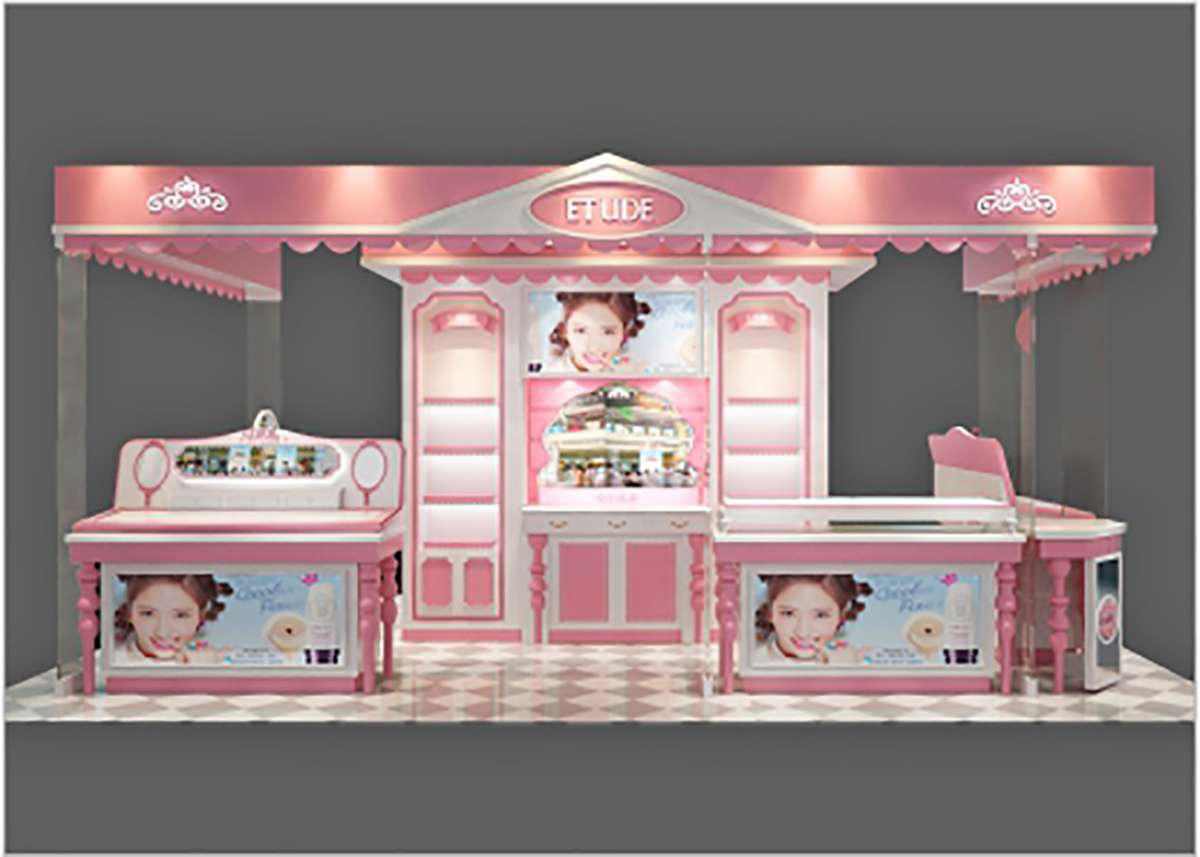 ETUDE HOUSE